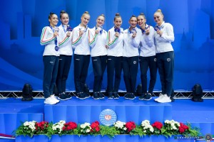 ita   italy sfe03911 copia simone ferraro ph